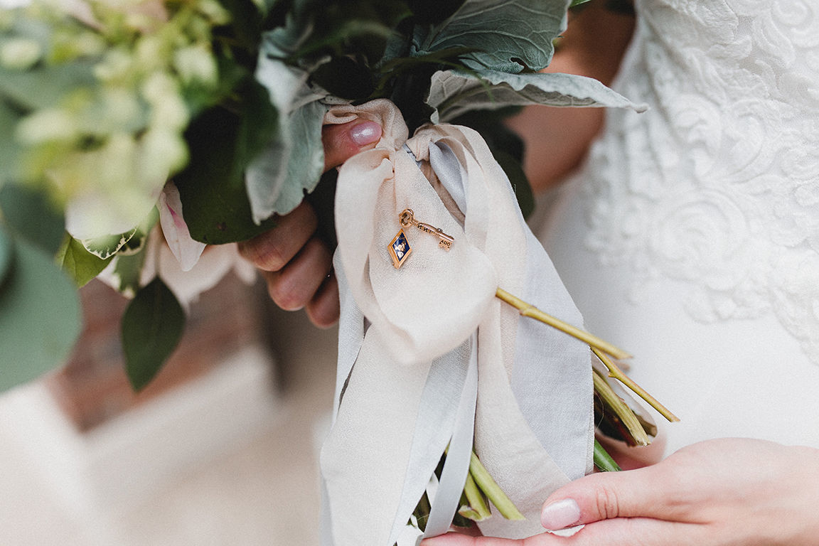 Kayla Failla Photography_Caitlin and Jon Wedding-1139.jpg